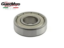 CUSCINETTO 6000 SCHERMATO