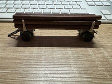 Viking rimorchio in - 1:87,