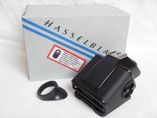 HASSELBLAD PME51 Prism Finder