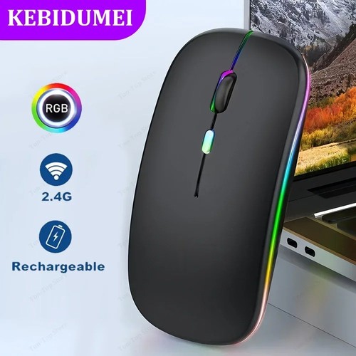 4ghz usb wireless - usb, optical