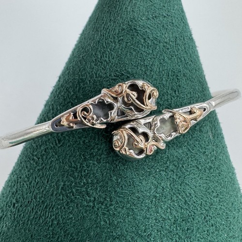 Bracciale clogau - bracciale,