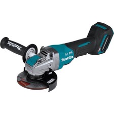 Makita GAG13Z smerigliatrice