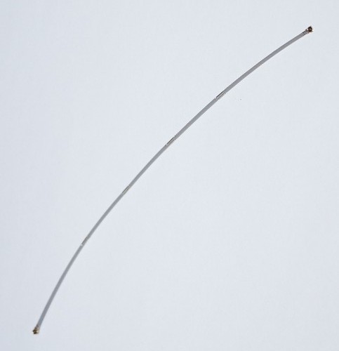 Cavo antenna originale nokia - cavo,