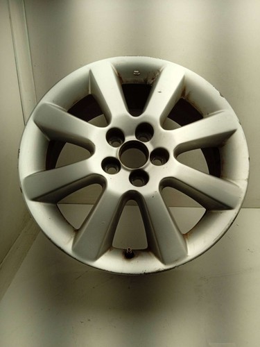 4261105140b cerchione lega - 4261105140b,