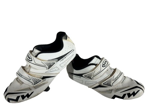 Northwave jet evo cycling - northwave,