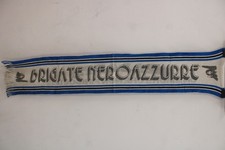 Sciarpa scarf Calcio ULTRAS