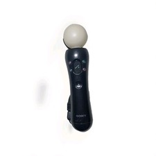PS Move Sony PlayStation Move
