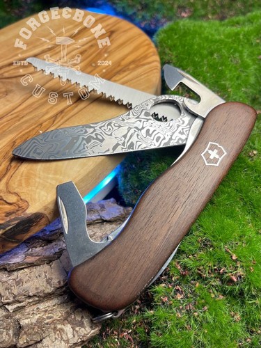 Victorinox coltello - victorinox,