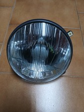 Faro Anteriore Om Daily Dal