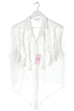 CARTON Camicia blusa Donna