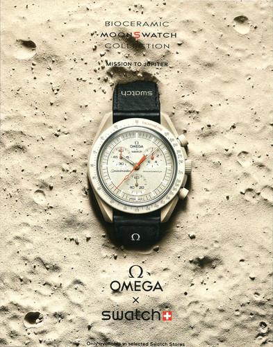 2024 omega swatch - 2024,