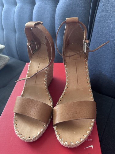 Sandali platone - sandali,