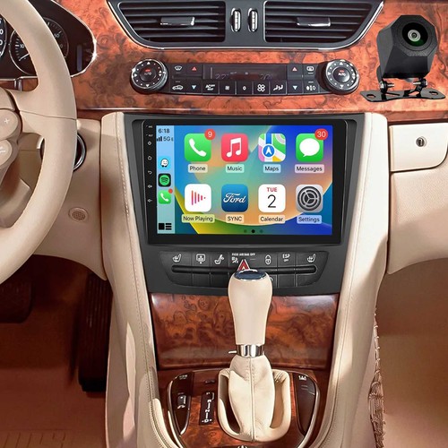 64g android autoradio gps - 64g,
