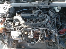 T7CE MOTORE COMPLETO / 1863970