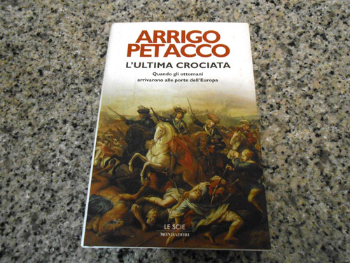 Arrigo petacco l - petacco,