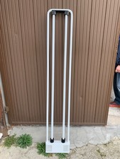 lampada ZERBETTO Duo design