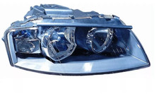 FARO FANALE PROIETTORE