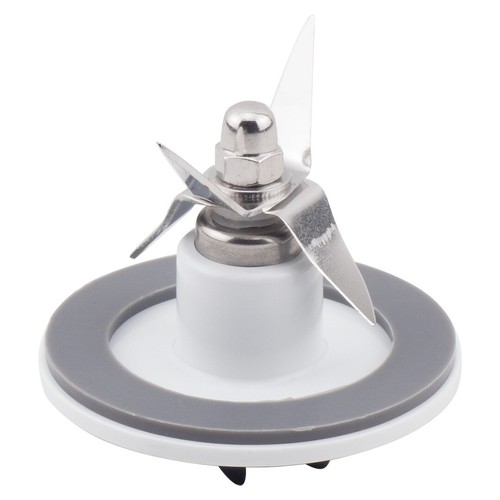 Cuisinart spb 456 lama - spb-456-2, di