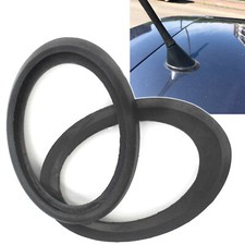 Guarnizione Antenna Tetto Base