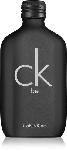 Calvin klein be eau de - klein,