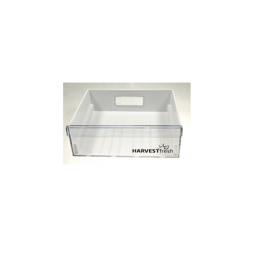 Cassetto portaverdura - cassetto,