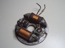 MALANCA COUNTRY CROSS 50/TIGRE