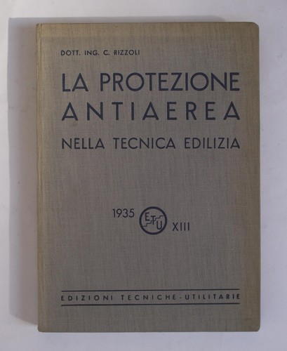 Zevi bruno saper - zevi, bruno.