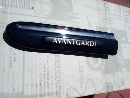 A2036904762 mercedes w203 - a2036904762,