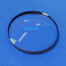 NUOVO per Nikon Nikkor AF-S DX