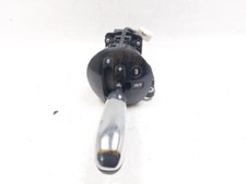 735467903 LEVA CAMBIO