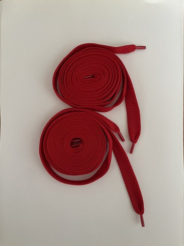 Paia lacci per scarpe - per,