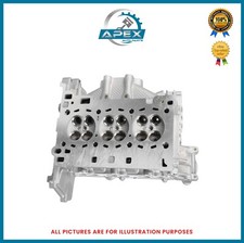 TESTA CILINDRO FORD B-MAX 1.0