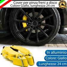 SET COVER COPRI PINZE FRENI A