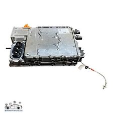 MOTORE ANTERIORE JAGUAR I-PACE EV400 AWD 2021 Powertrain Inventer M9D314G138AF