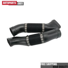 Pair Left&Right Air Intake