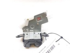 693500D220 SERRATURA PORTELLONE TOYOTA YARIS CROSS (MXP) 1.5 HYBRID 12V AUT 116C