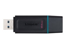CHIAVETTA USB 3,2 GEN1 64GB