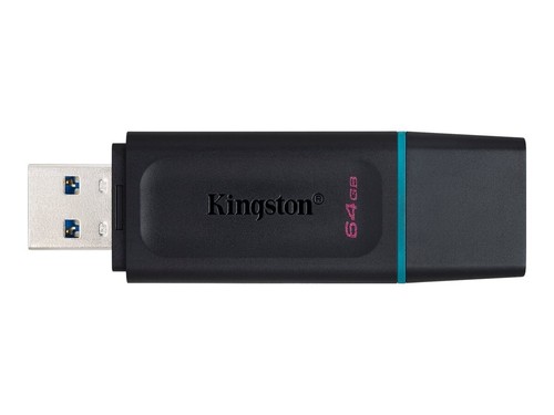 Chiavetta usb gen1 64gb - chiavetta,