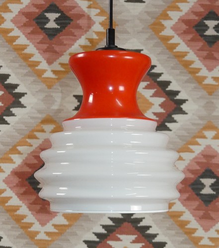 Formosa lampada sospensione - a,