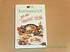 Kostbarkeiten aus der