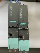 1PC D'Occasion Siemens Unité