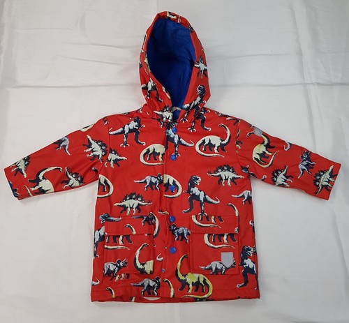 Hatley bambino anni bambina - hatley, 2