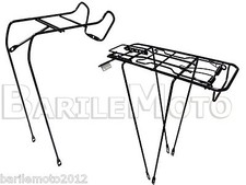 Portapacchi Portacesto