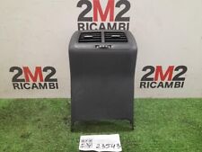 BOCCHETTE ARIA POSTERIORE PER VOLKSWAGEN Golf 7 Berlina 5G0864298F (12>)