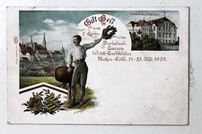 19565 Ak Meißen Cölln 2