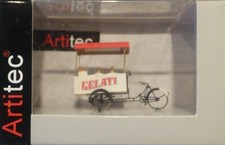 Bici Gelati Artitec 387.298