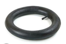 CAMERA D'ARIA MINI CROSS 8"