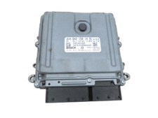 Centralina ECU per motore