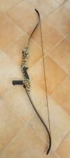 arco da caccia usato/ seminuovo