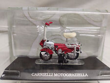 Carnielli Motograziella -